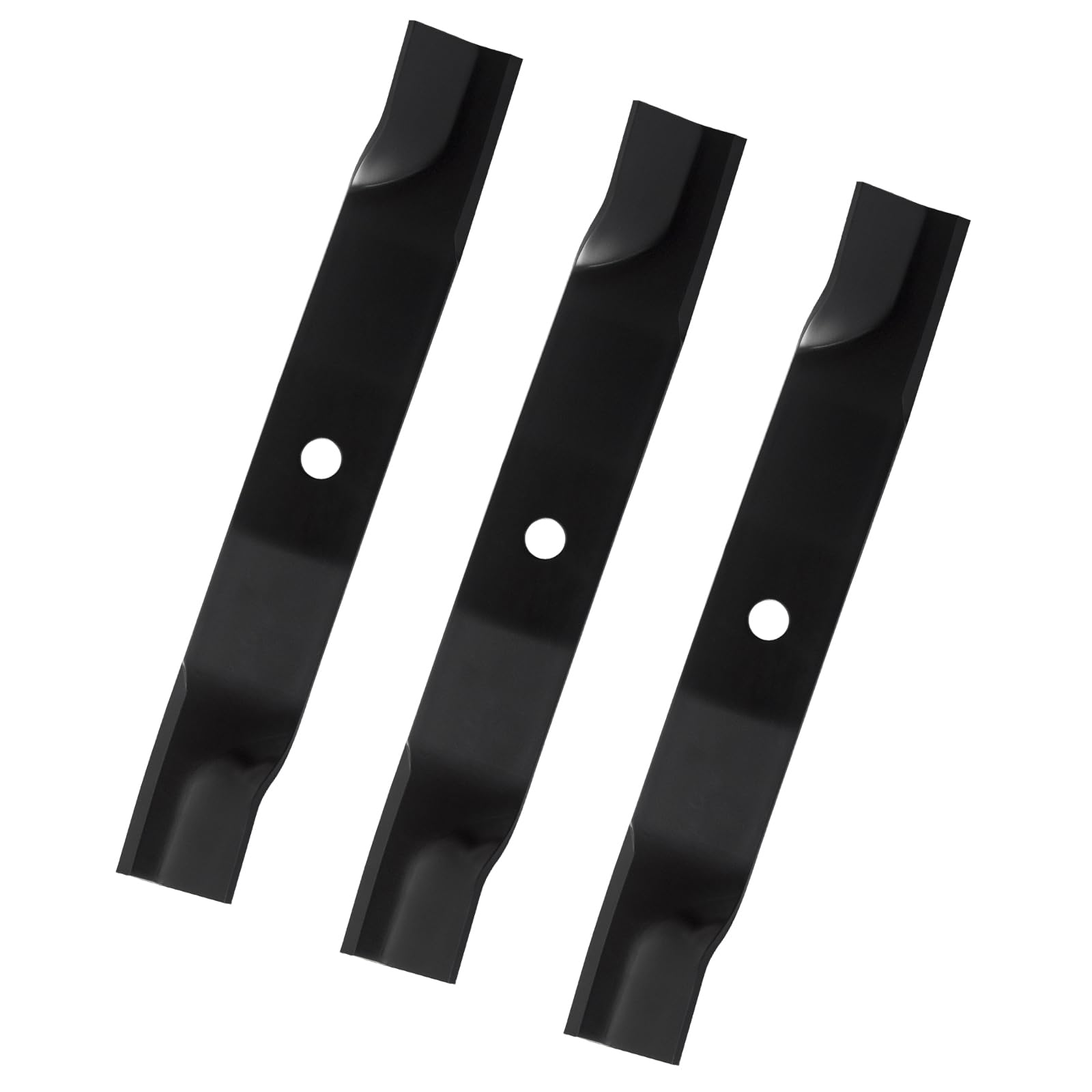 KANXAJJY front view of 60 inch blades pack showing quality and value