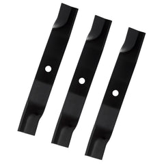 KANXAJJY front view of 60 inch blades pack showing quality and value