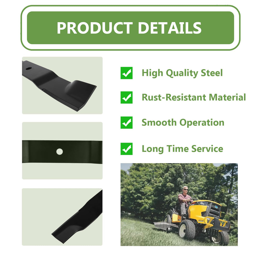 KANXAJJY mounting hole and offset detail showing correct fit for OEM 04771200