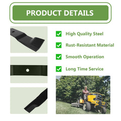 KANXAJJY mounting hole and offset detail showing correct fit for OEM 04771200