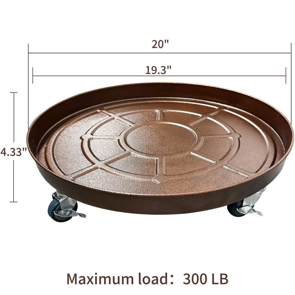 Kaoolaa rust-resistant finish close-up protecting metal from corrosion