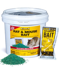 Kaput front packaging showing product name and packet count for quick identification and confidence