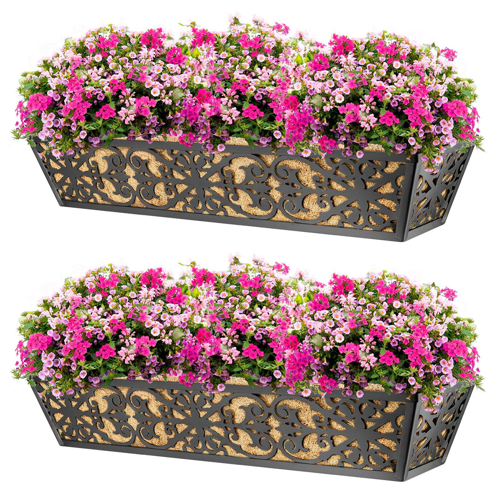 Karlliu powder-coated frame texture highlighting rust-resistant durability