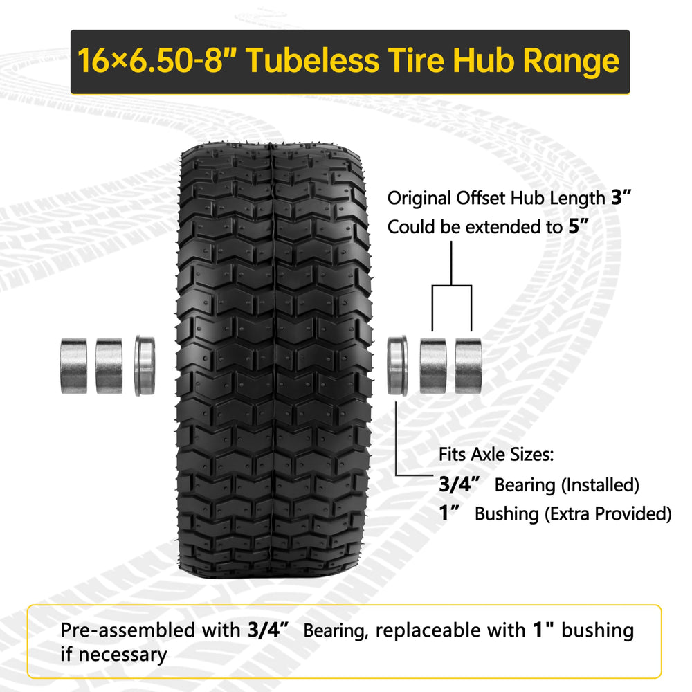 Kartio rim and valve detail highlighting steel rim strength and easy inflation