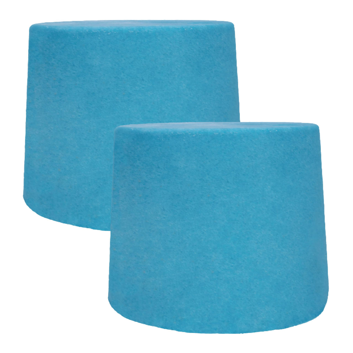 Kasco Macro-Zyme front packaging showing 2-pack and benefits