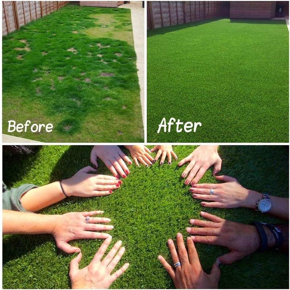 KASIYLUX pet area setup demonstrating safe, easy-clean surface for dogs and kids