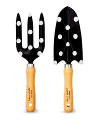 kate spade new york front packaging showing gift-ready presentation and stylish appeal
