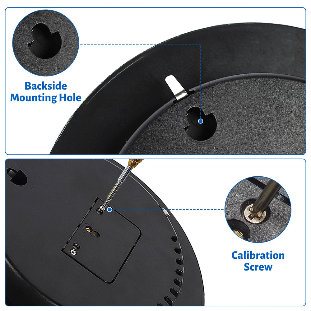 Kawlity side profile highlighting durable aluminum frame for long-lasting use