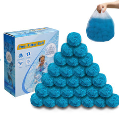 KBJALQ front packaging showing blue filter balls and benefits