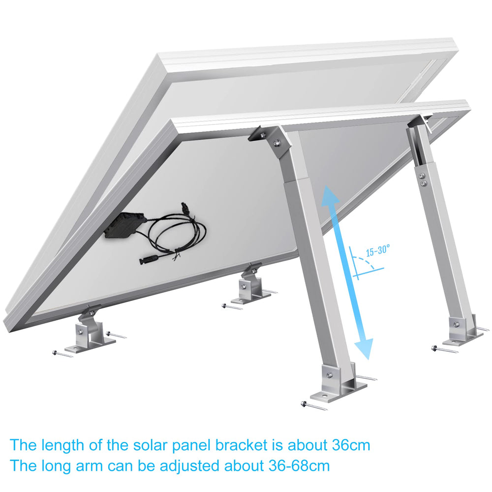 KCUT rubber buffer detail protecting panel frame and reducing vibration on mounts
