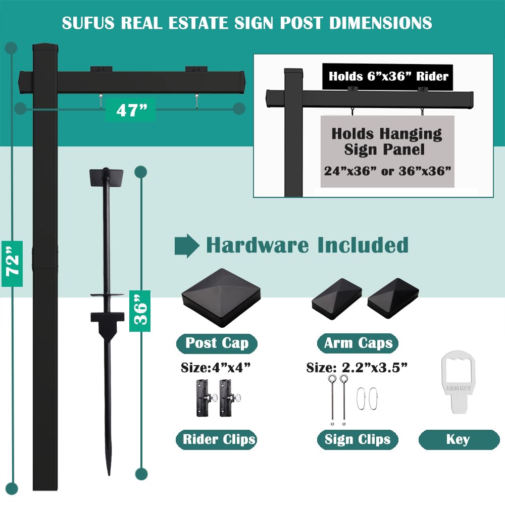 Kdgarden installed in a lawn demonstrating quick real estate setup