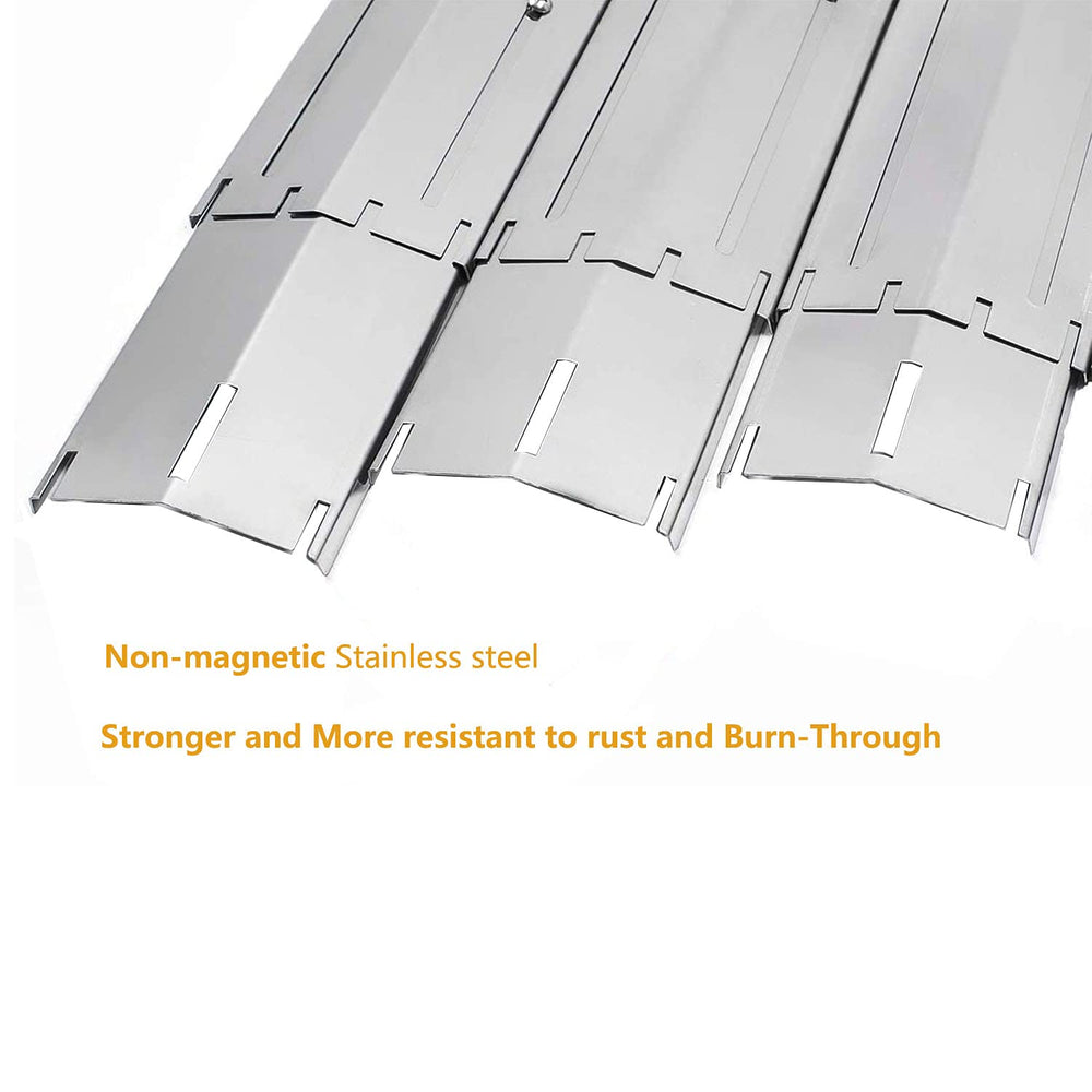KEESHA M5 bolts and wing nuts hardware for quick secure installation