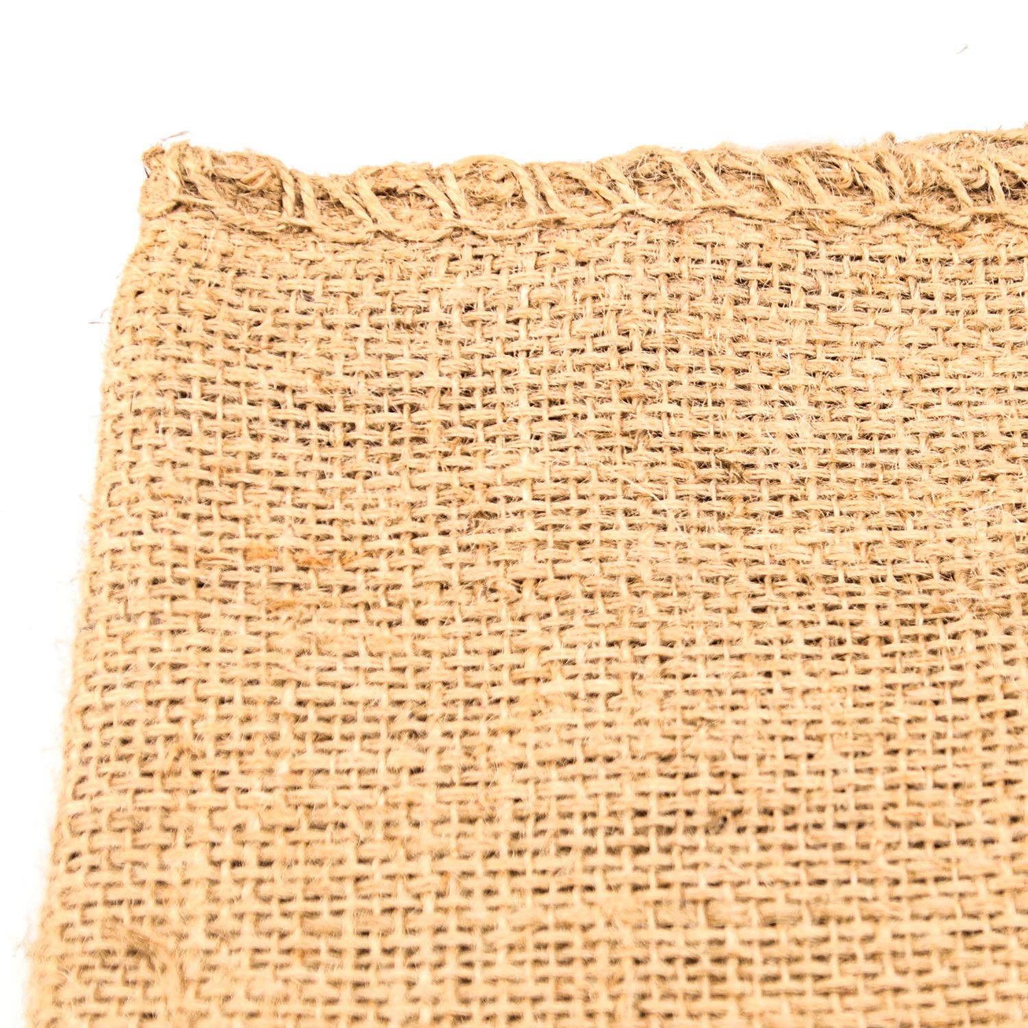 KEILEOHO sacks in a garden setting showing multipurpose outdoor utility