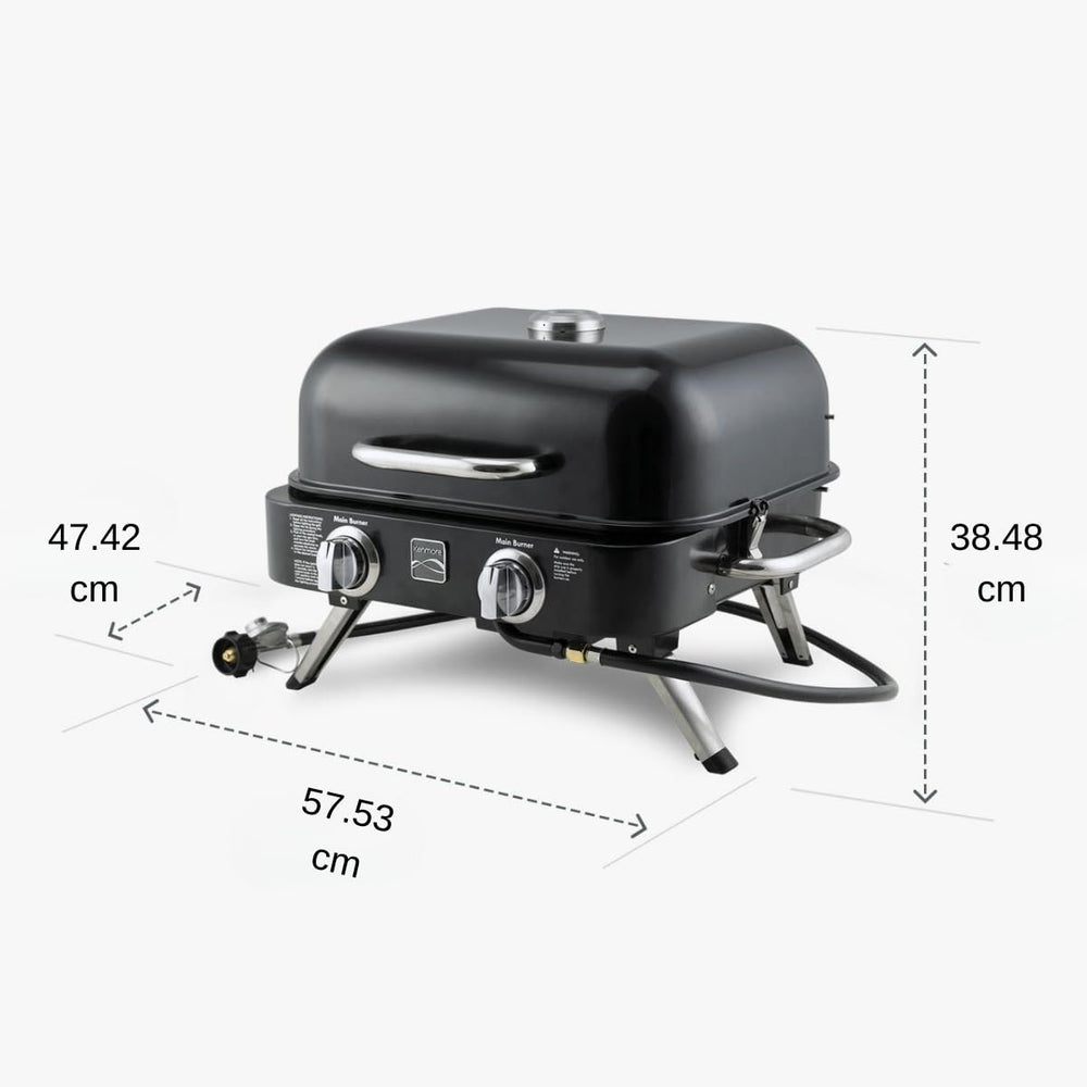 Kenmore warming rack detail keeping food warm and organized during multi-item cooks benefit