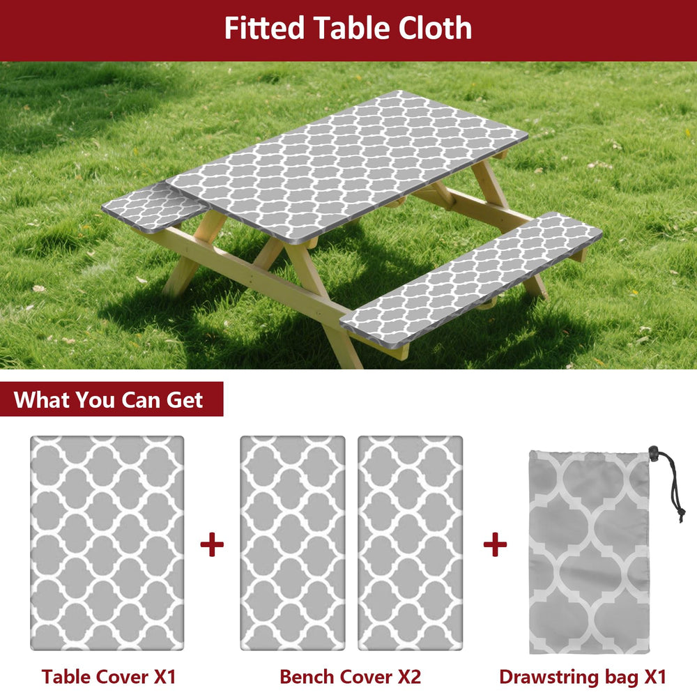 KENOBEE fabric texture detail showing waterproof film and durable weave