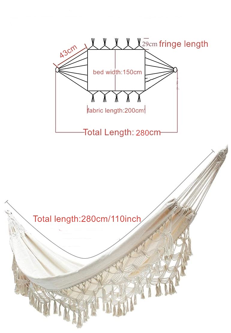 KEREITH decorative fringe detail showing handcrafted look and charm