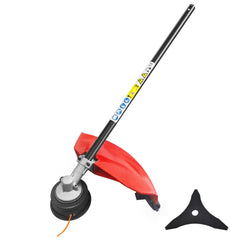 Kerlista front assembly showing kit and clean refurbished finish for easy installation