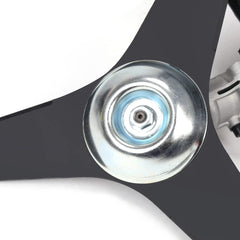 Kerlista padded handle and grip for reduced arm strain during use benefit