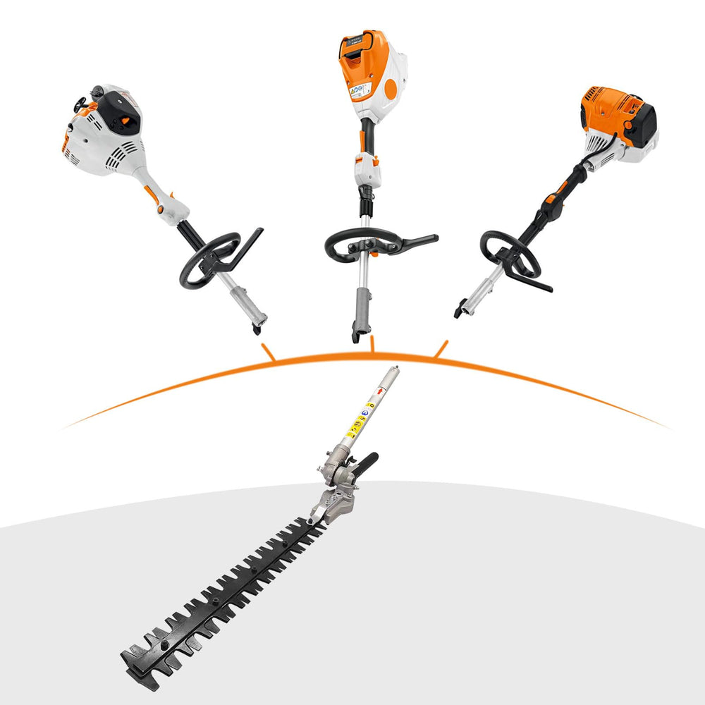 Kerlista included toolkit and accessories for easy installation benefit