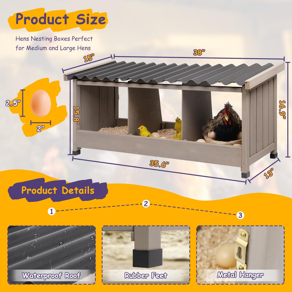 ketive PVC roof closeup highlighting waterproof protection for dry nesting