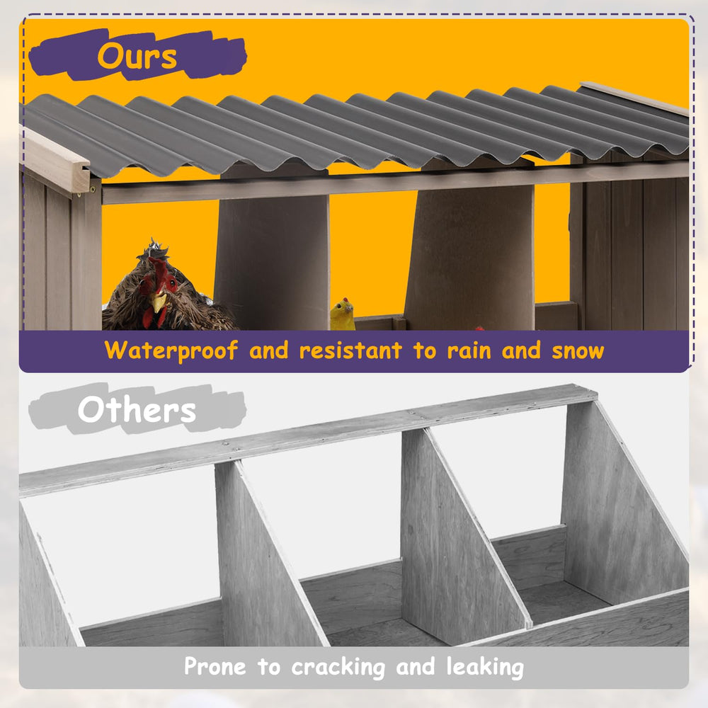 ketive removable dividers removed showing easy cleaning and configuration flexibility