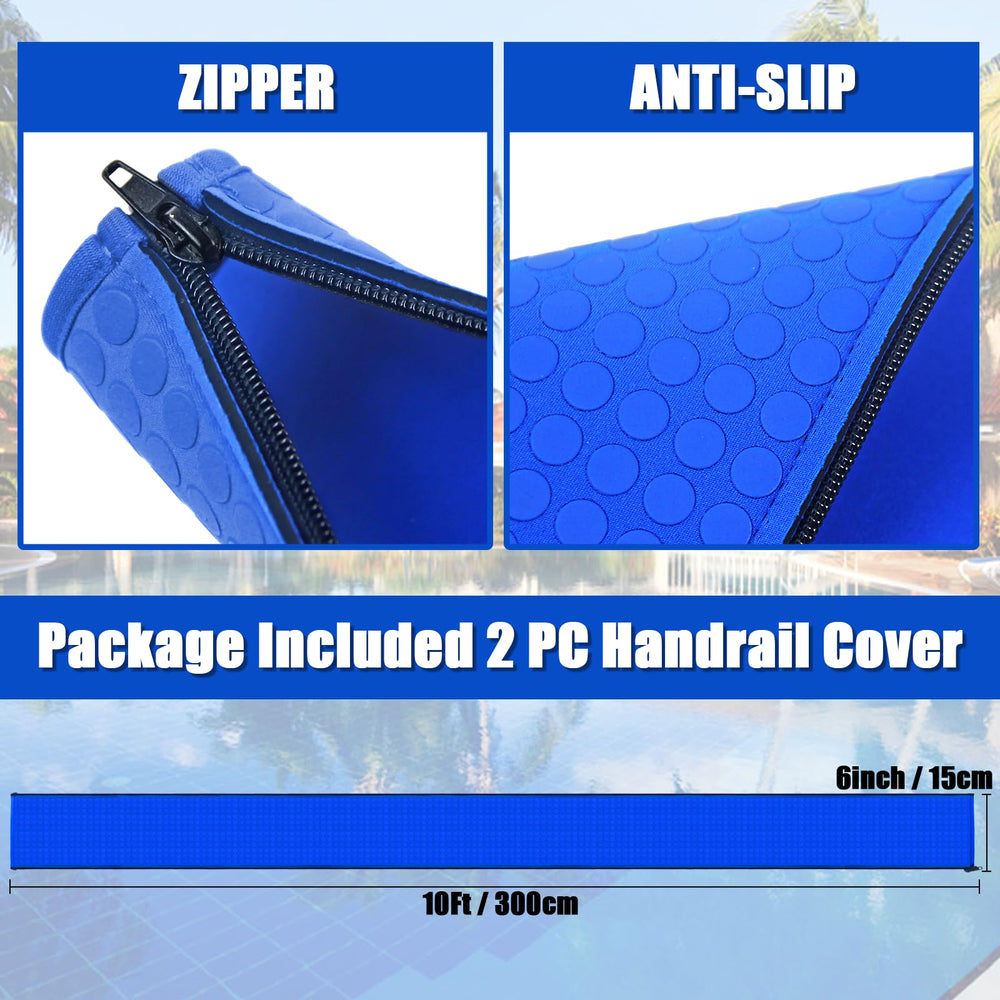 KETNET close-up of silicone texture improving wet grip and safety