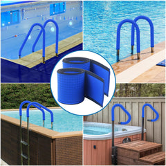 KETNET zipper detail enabling quick installation and secure fit