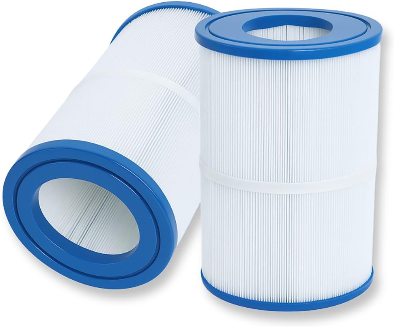 Ketofa front view of cartridge package showing fit and compatibility benefits