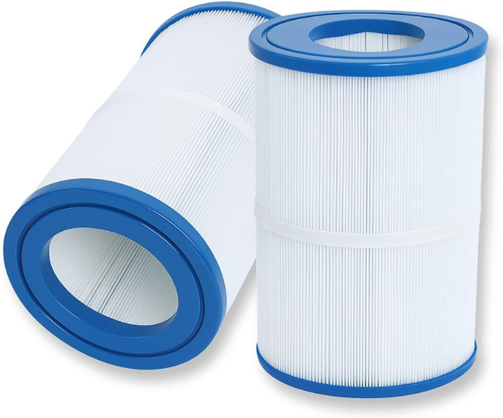 Ketofa front view of cartridge package showing fit and compatibility benefits