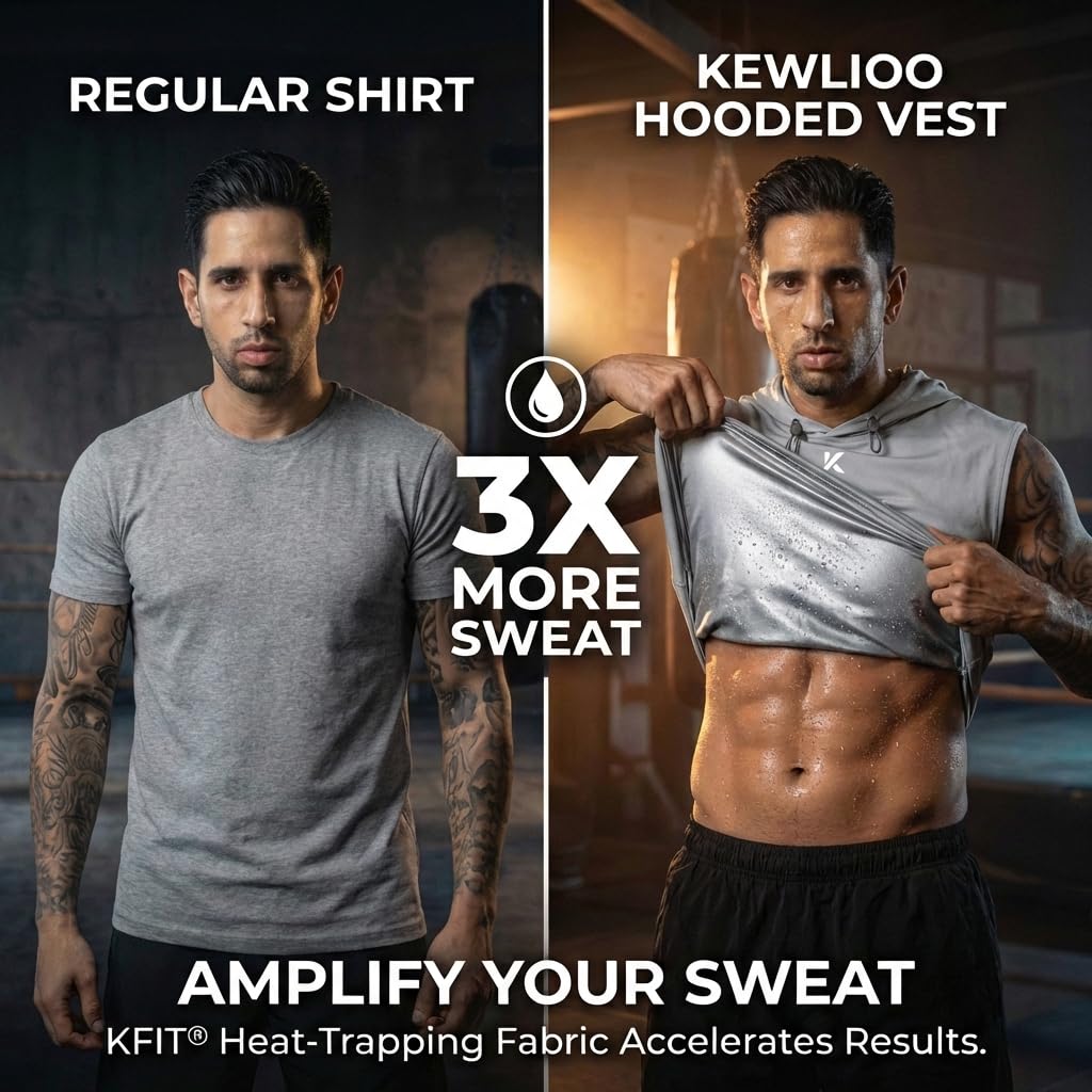 Kewlioo three-layer KFIT fabric close-up demonstrating durable rip-stop texture