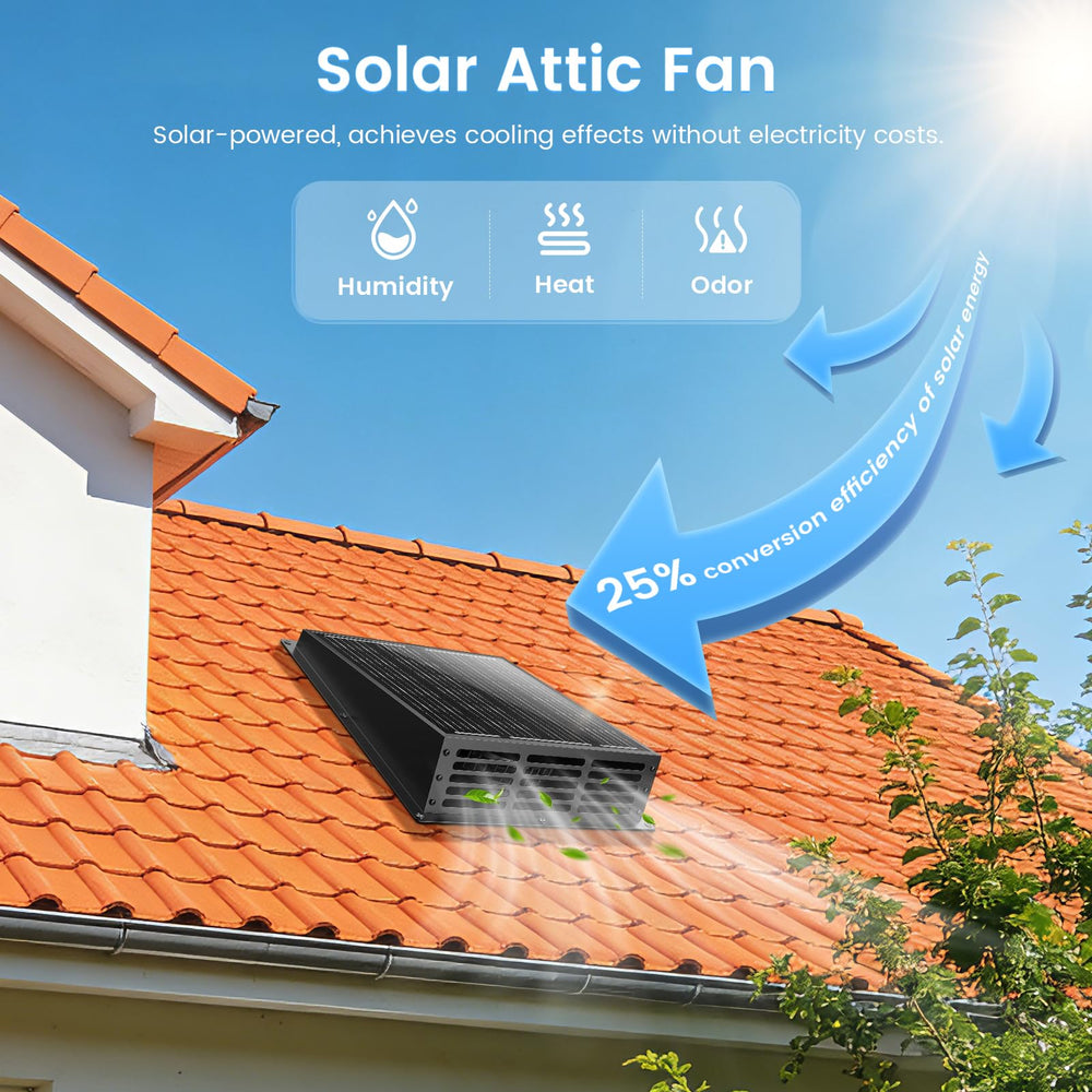 Kfonla solar panel tilt detail capturing more sun for efficient power