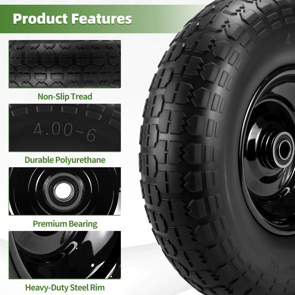 KGOJOY spacers washers and pins kit illustrating easy axle compatibility