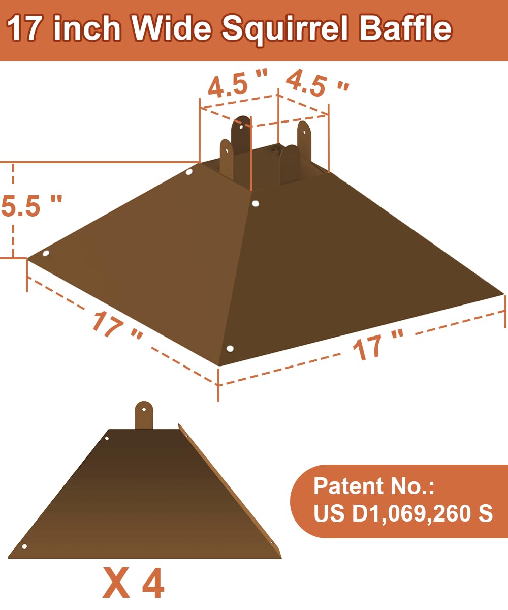 Khordin close-up of coating highlights weatherproof finish and rust resistance