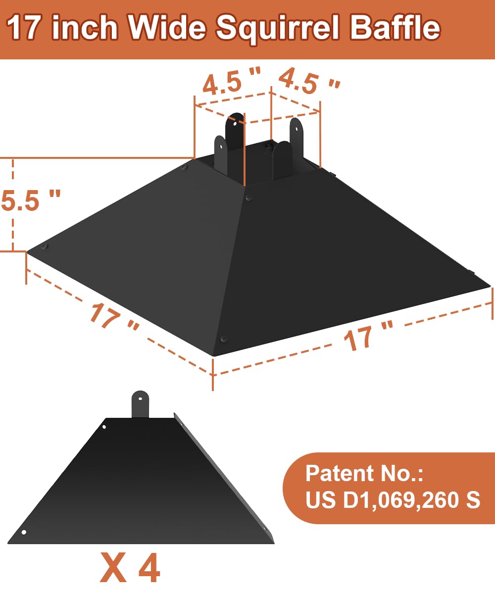 Khordin close-up of weatherproof coating highlighting rust resistance