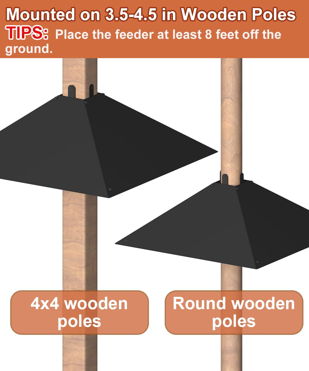 Khordin panel detail with removable boards for easy tool-free installation
