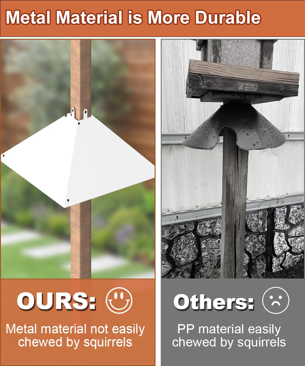 Khordin removable panels laid out to show simple tool-free assembly convenience