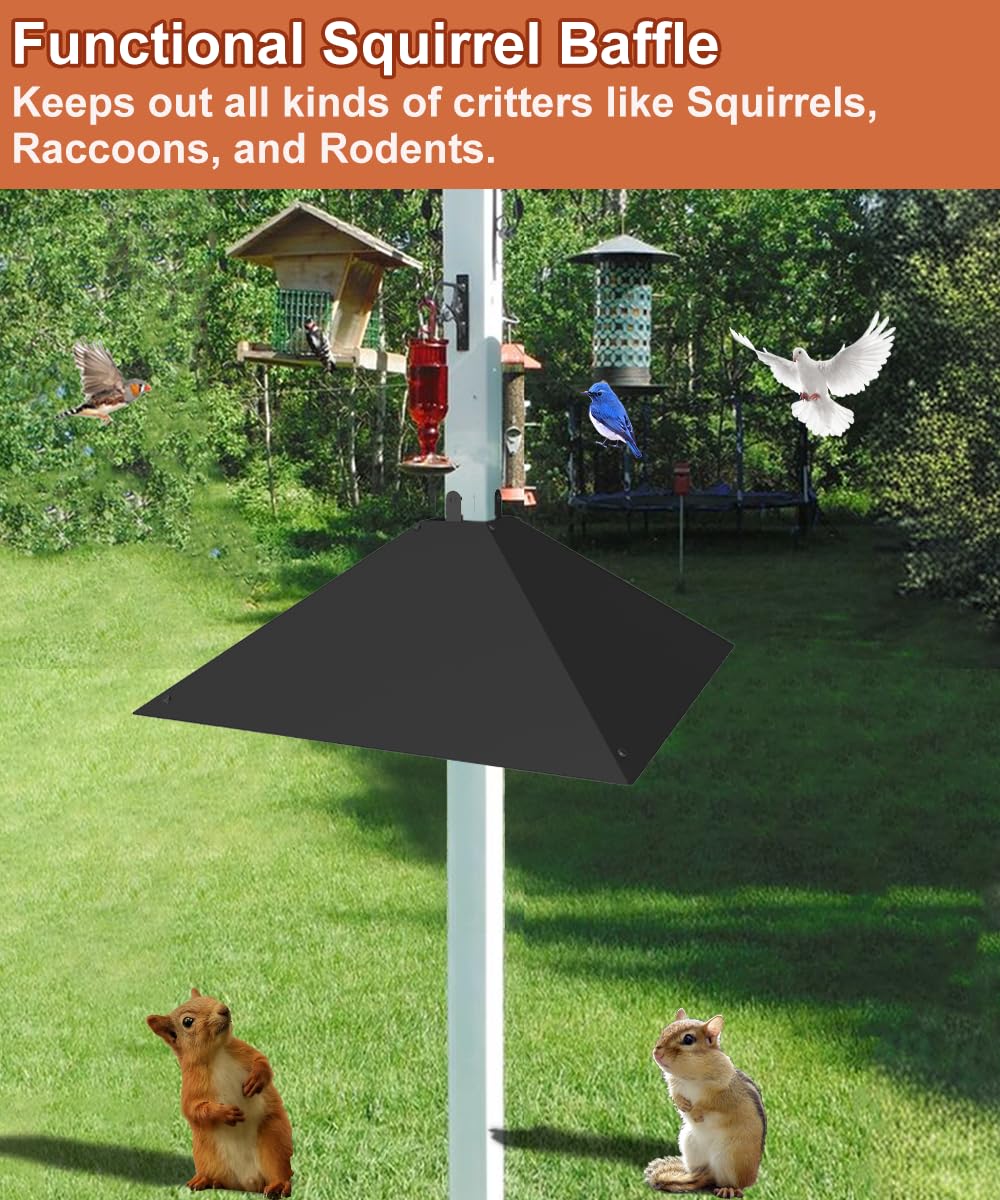 Khordin underside smooth surface preventing paw grip and climbing