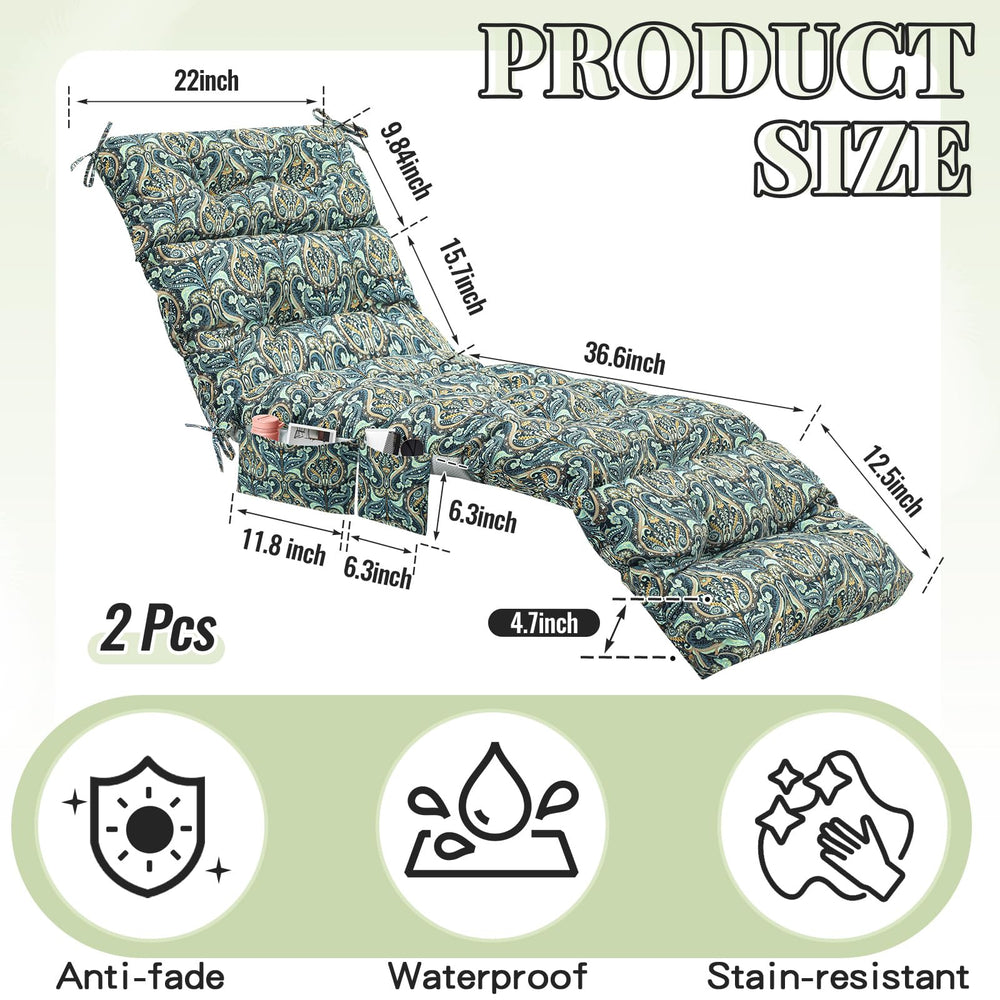Kigley close-up tufting and fabric texture highlighting durable, soft feel