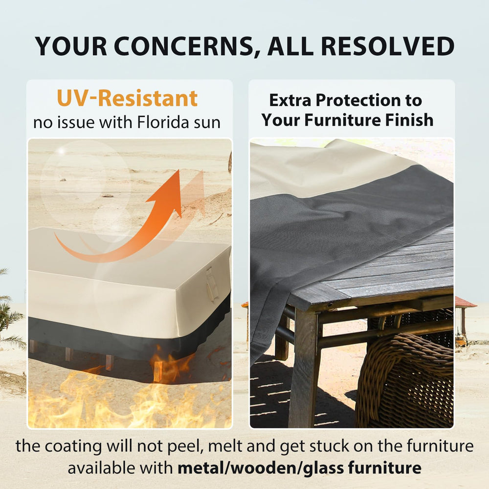 Kikcoin dual air vents promoting airflow to reduce condensation
