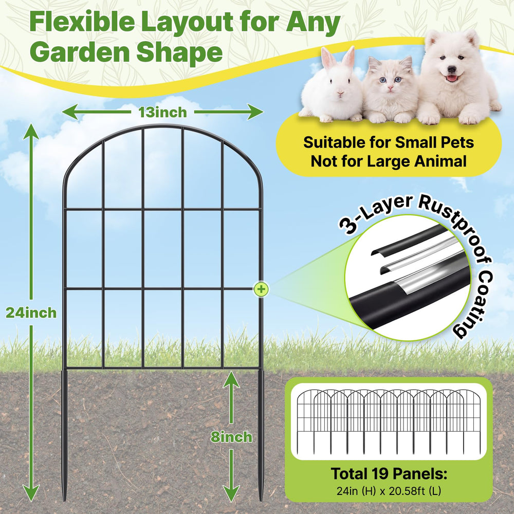 KIMAZO next to a ruler showing panel dimensions for accurate sizing benefit