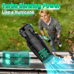 KIMO brushless motor close-up highlighting durability and efficiency
