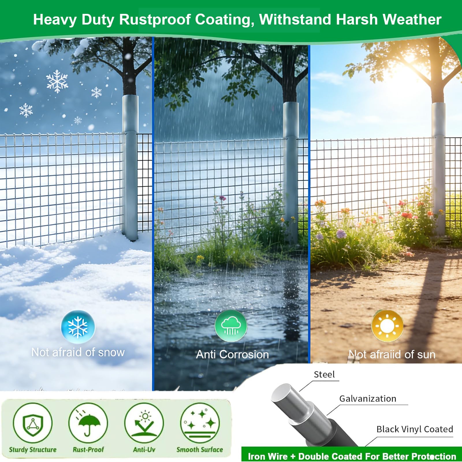 KIMZHE being cut with tools showing easy customization and quick-install benefit