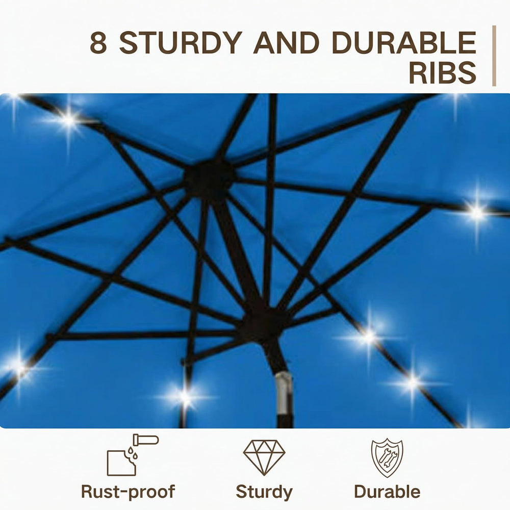 Kingdura vented top detail improving airflow and wind resistance