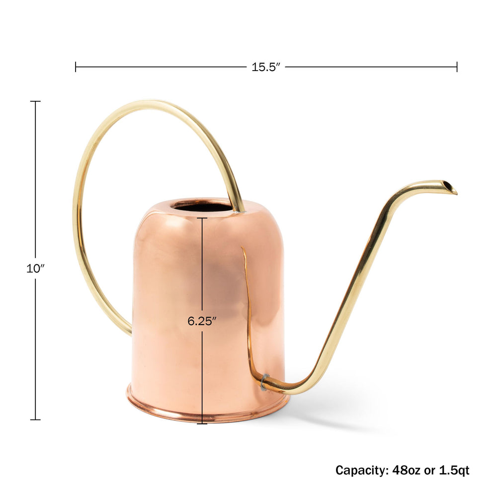 Kings County Tools on windowsill lifestyle display enhancing room decor