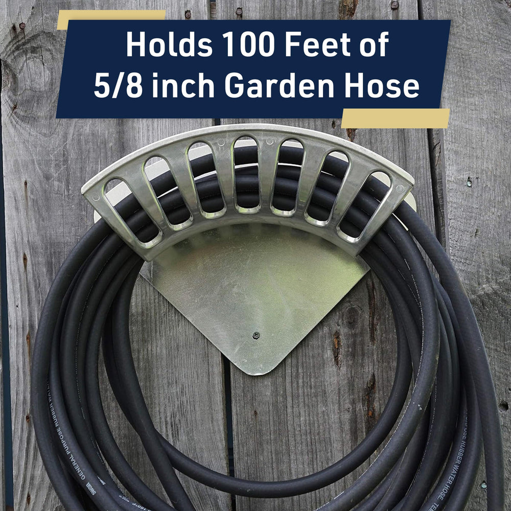 Kings County Tools surface texture and finish close-up showing smooth edges and durable benefit
