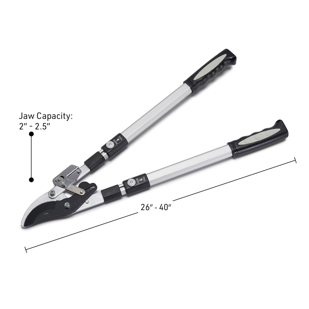 Kings County Tools product packaging and label showing included features