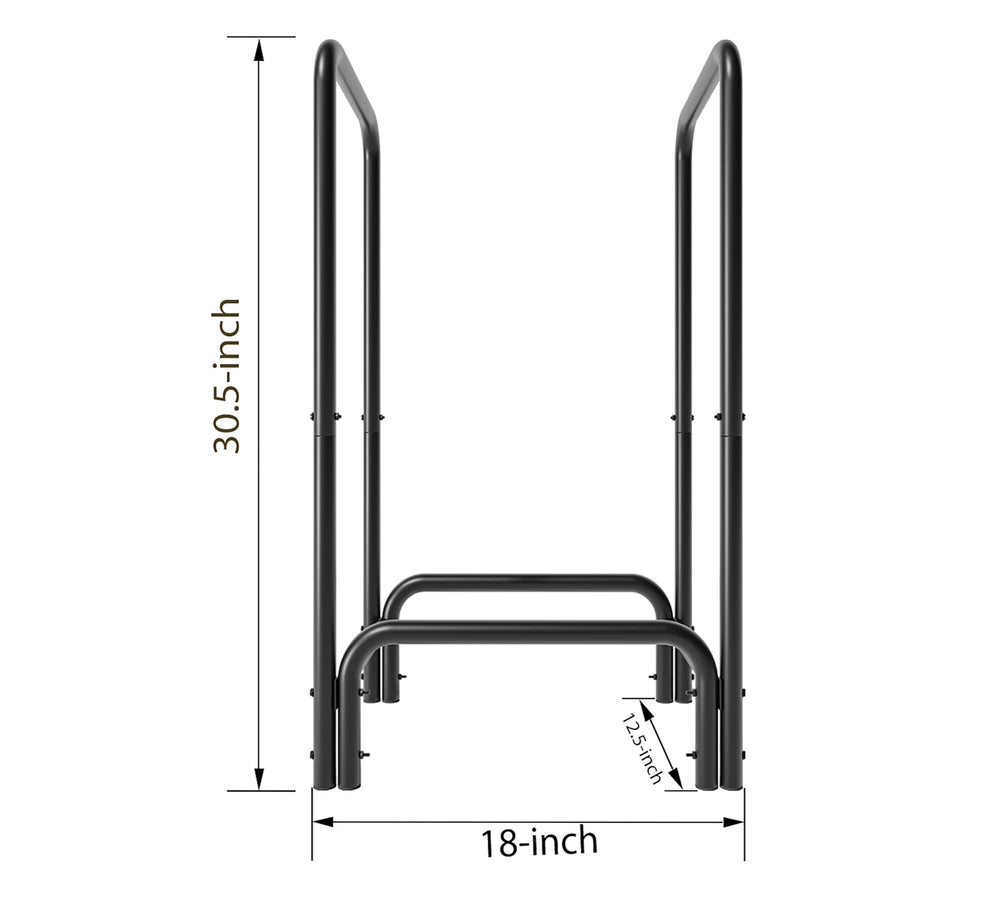 Kingson detachable joint detail showing easy assembly and portability benefit