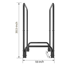 Kingson detachable joint detail showing easy assembly and portability benefit