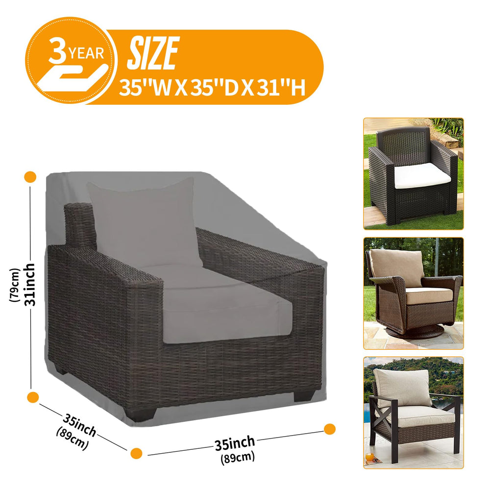 Kipiea close-up showing 500D fabric texture and durable finish