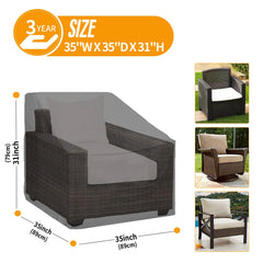 Kipiea close-up showing 500D fabric texture and durable finish